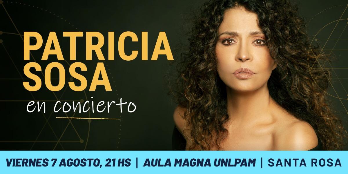 Blurred Background