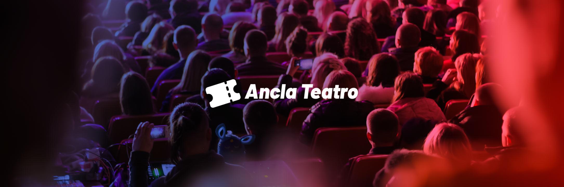Banner Mobile