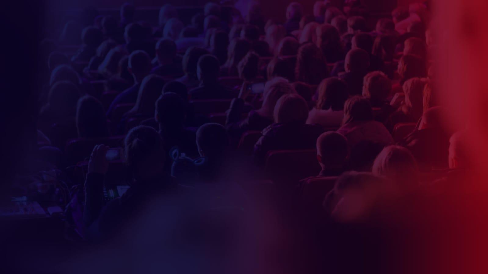 Event Background